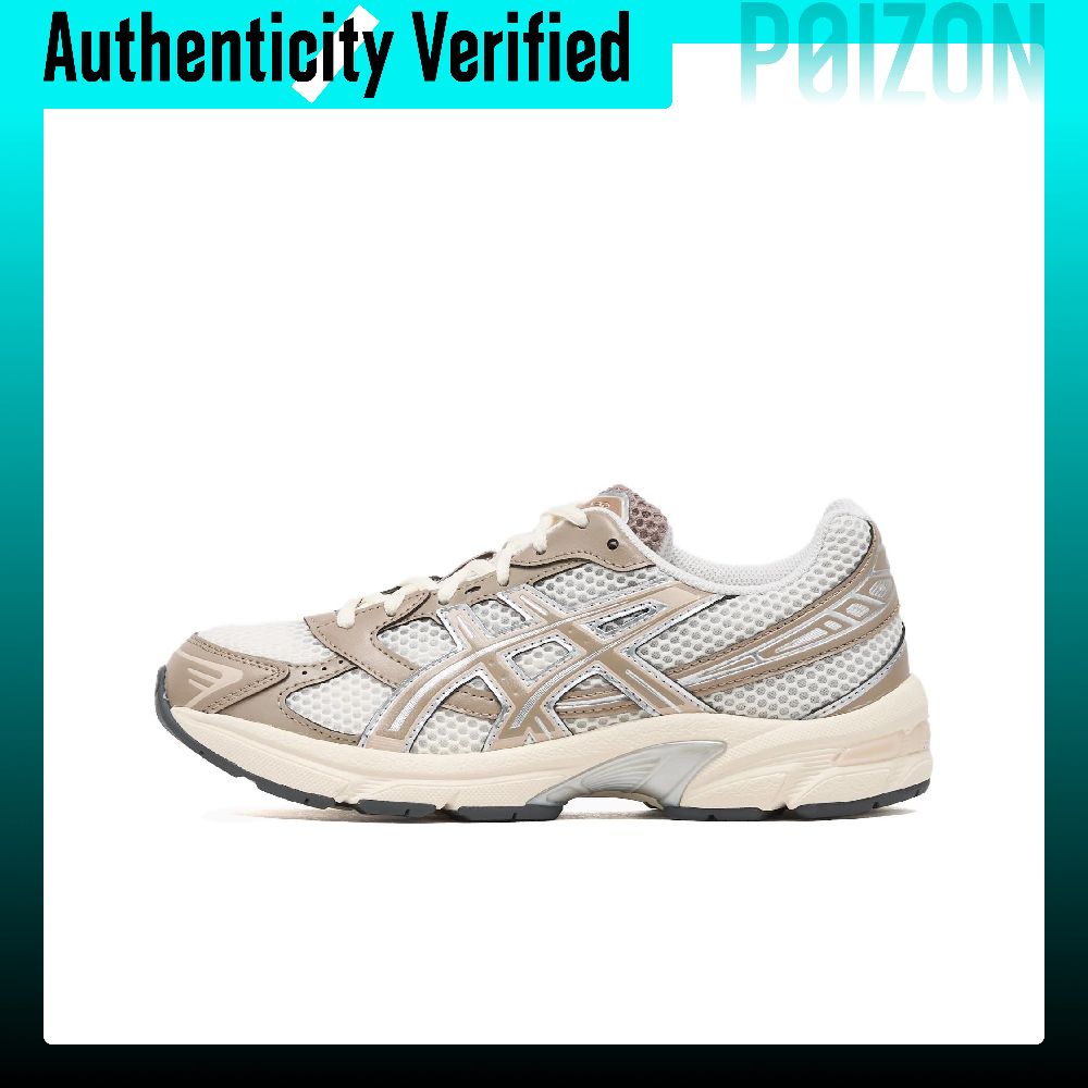 Running Gear Asics - Zapatillas de running ASICS Gel 1130