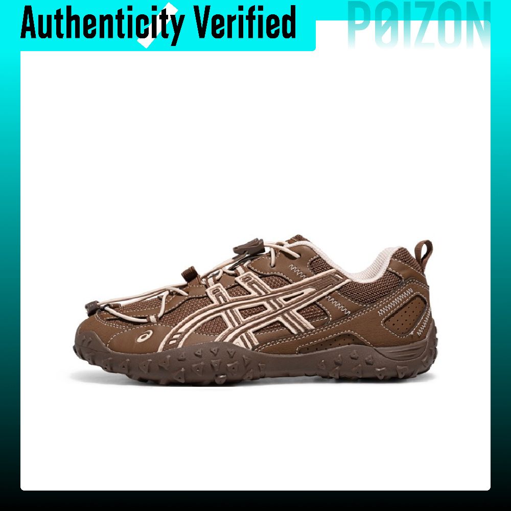 Running Gear Asics - Zapatillas de running ASICS GEL-AMMG, modelo