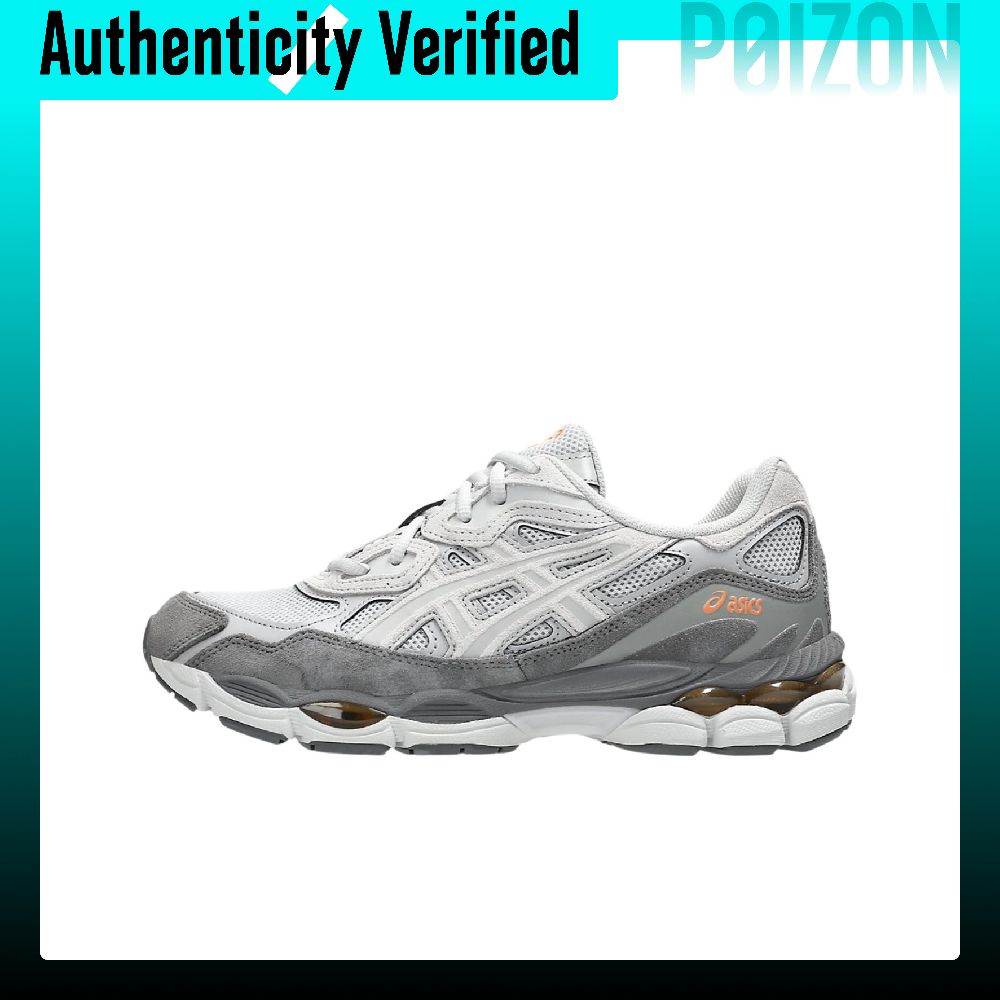 Running Gear Asics - Zapatillas de running ASICS GEL-NYC, modelo