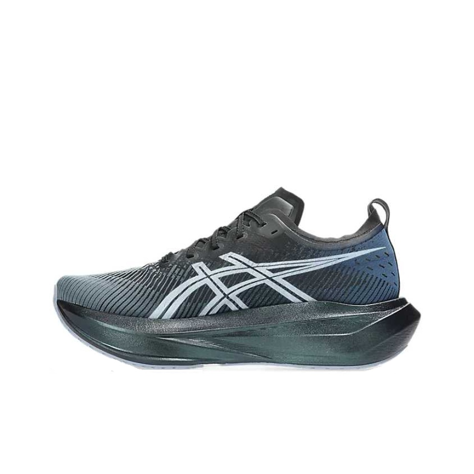 Running Gear Asics - ASICS MEGABLAST Zapatillas para correr transpirables