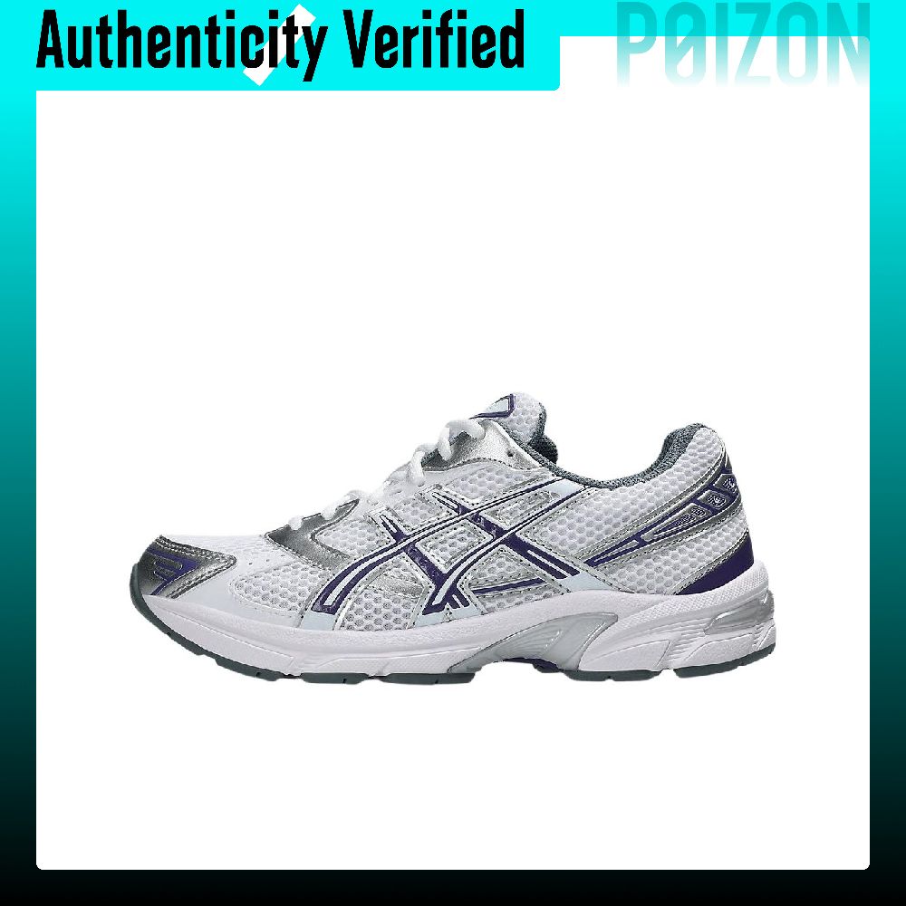 Running Gear Asics - ASICS Gel 1130 Zapatillas deportivas informales