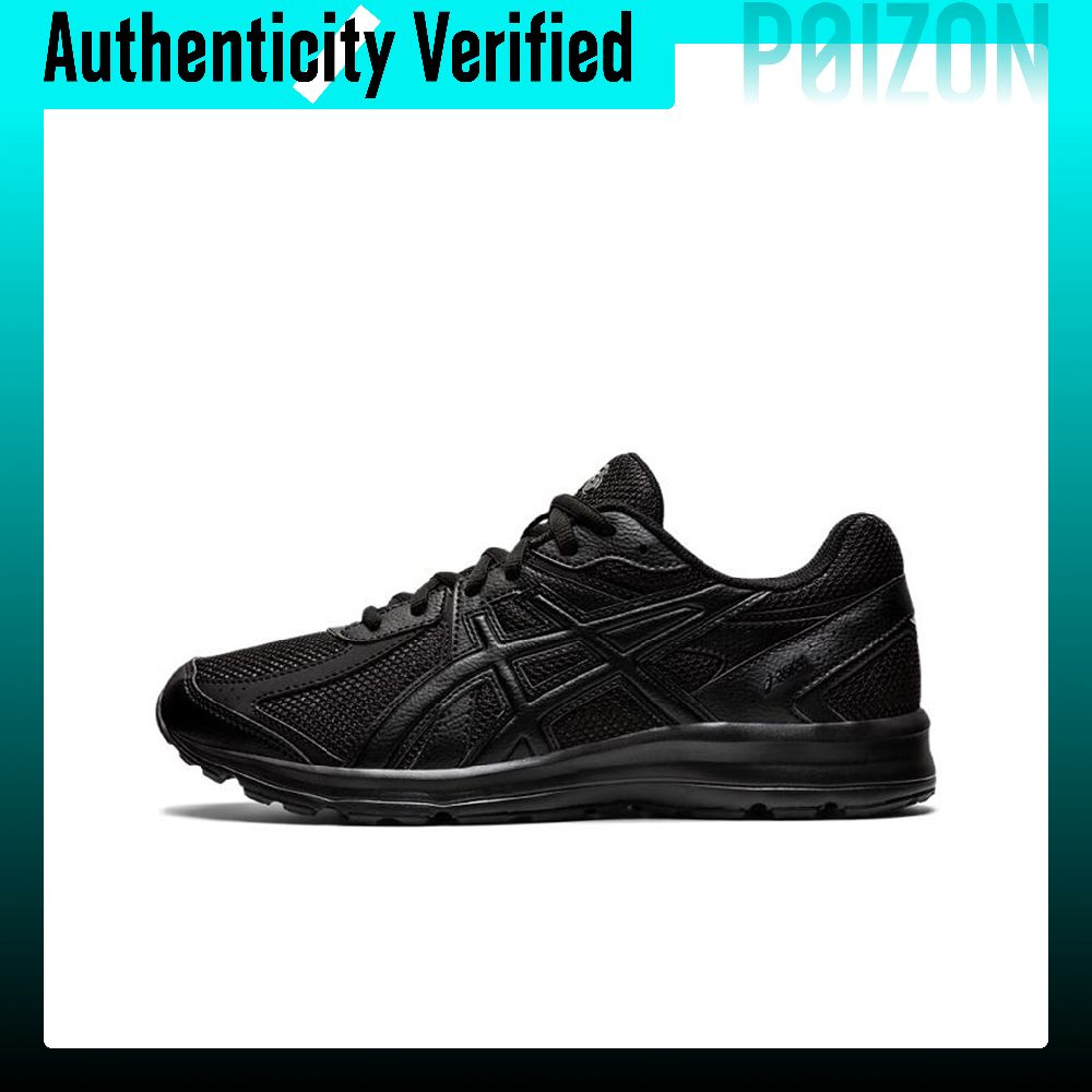 Running Gear Asics - Zapatillas de running ASICS JOG 100S,