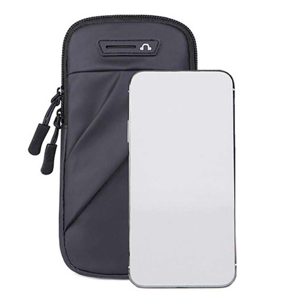 New Gear Running - Nueva Bolsa Multifuncional para Teléfono Móvil,