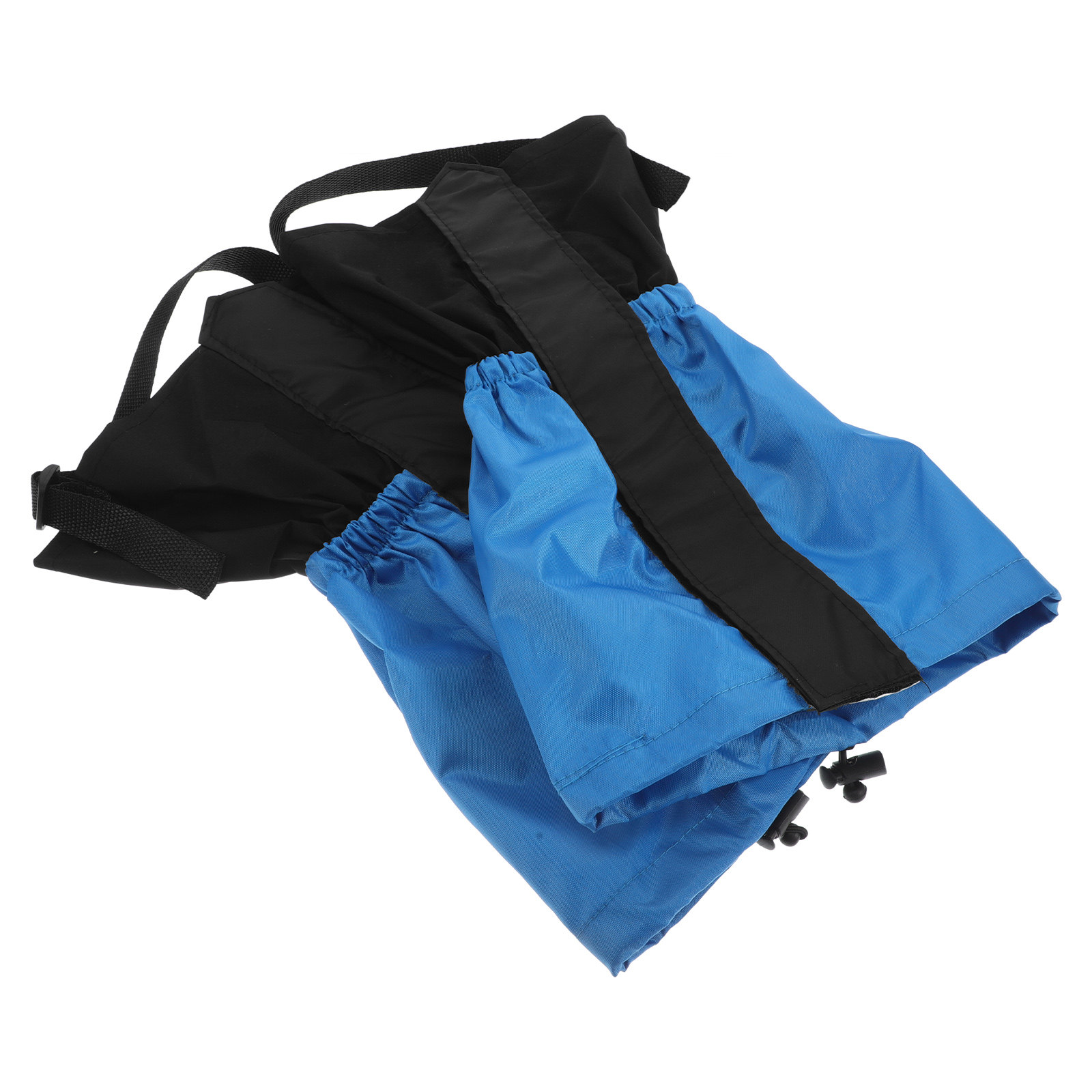 Polainas impermeables para bot - Running Gear Trail reseña y precio