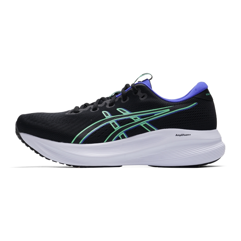 Zapatillas Deportivas para Hom - Running Gear Asics reseña y precio