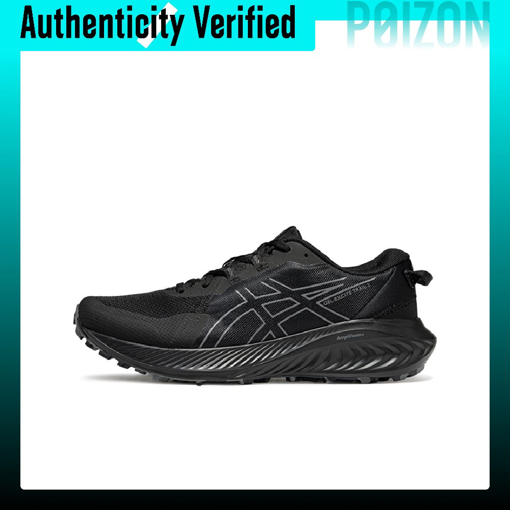 Zapatillas de Running Antidesl - Running Gear Asics reseña y precio