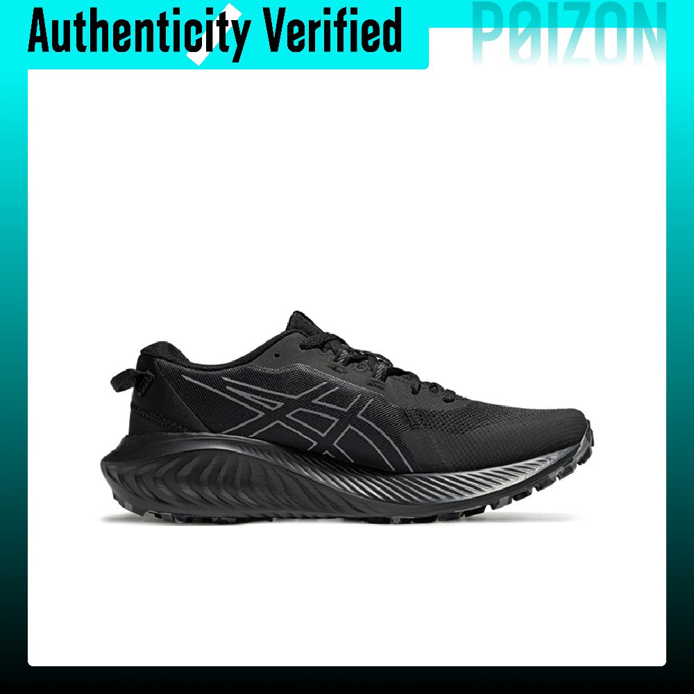 Zapatillas de Running Antidesl - Running Gear Asics reseña y precio