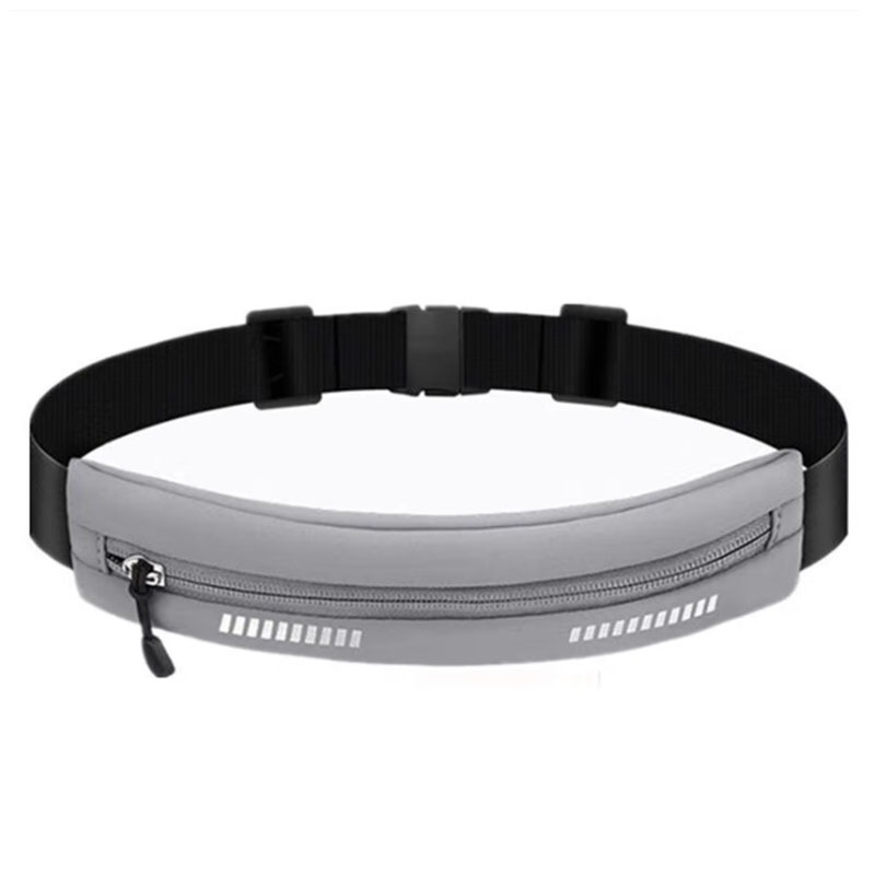Cinturón Invisible Multifuncio - Running Gear Storage reseña y precio