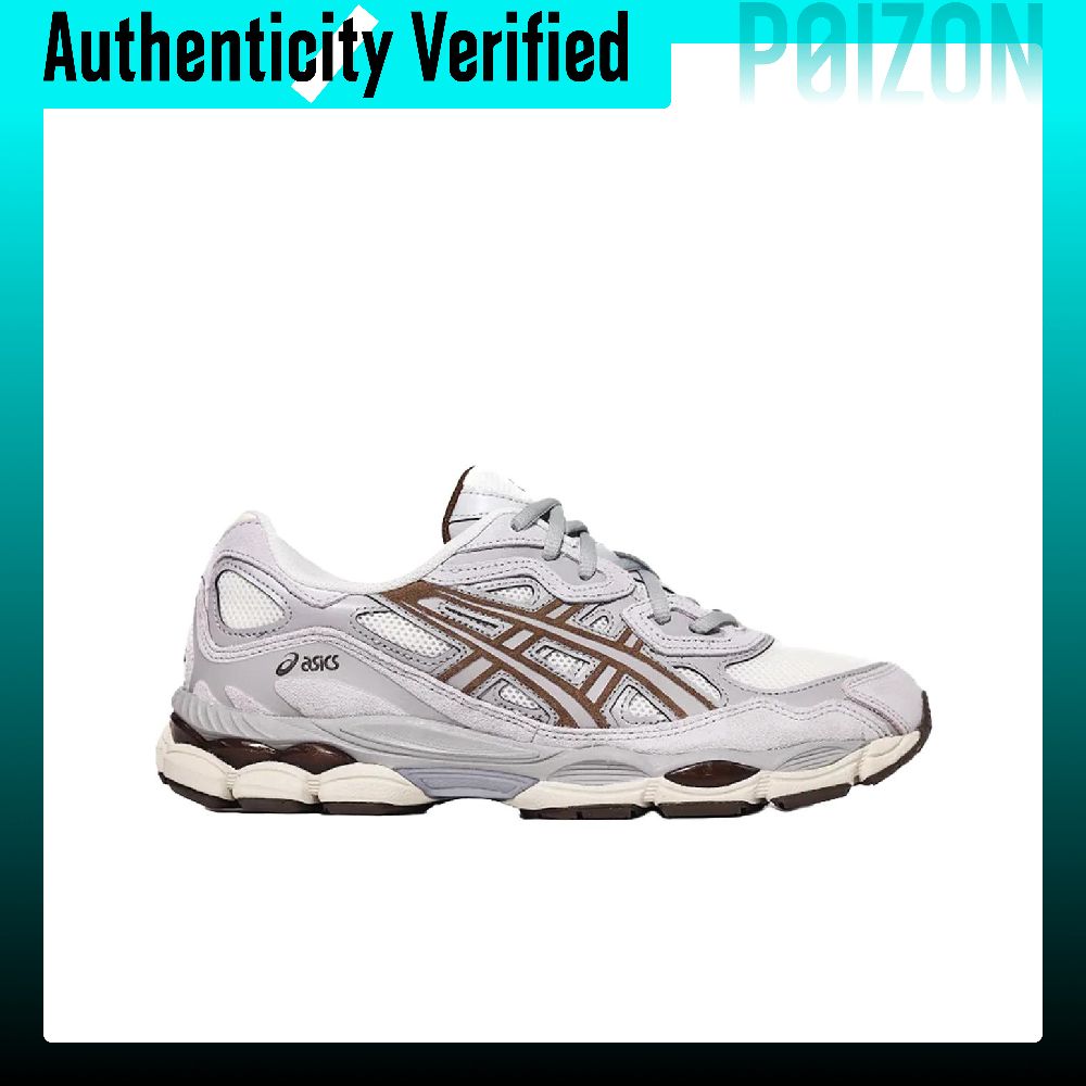 Zapatillas para Correr ASICS G - Running Gear Asics reseña y precio
