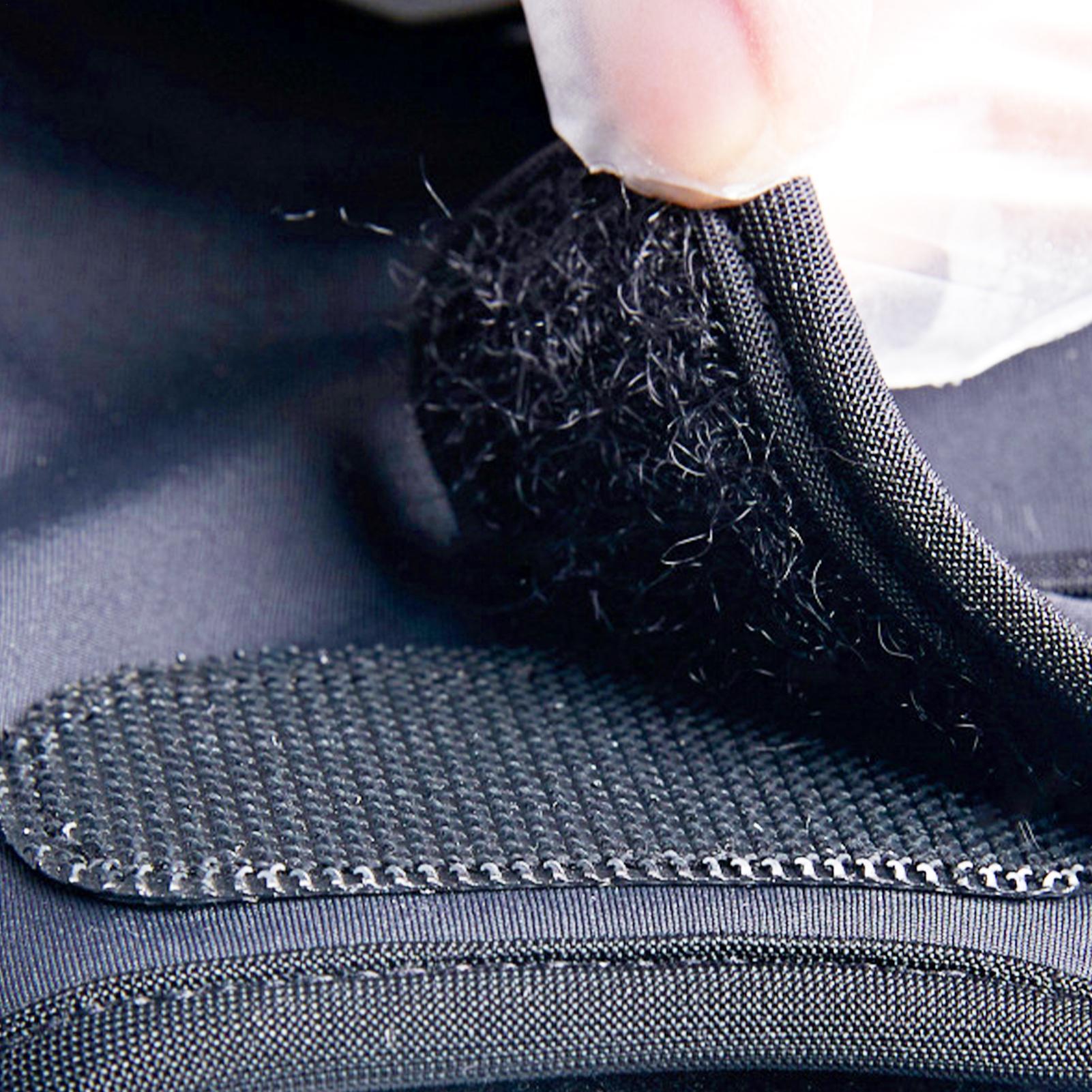 Guantes cálidos de invierno a  - Running Gear For Cold Weather reseña y precio