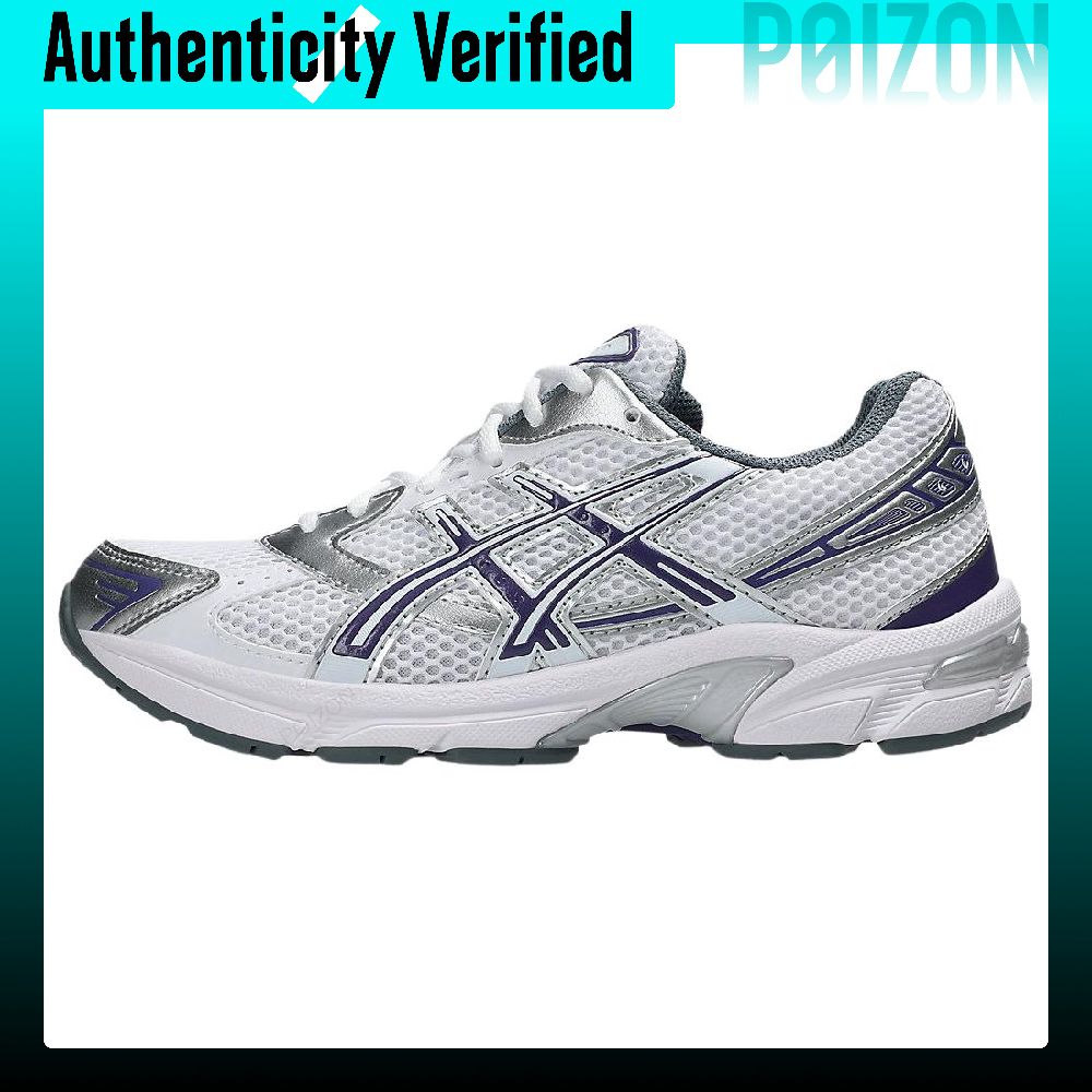 ASICS Gel 1130 Zapatillas depo - Running Gear Asics reseña y precio