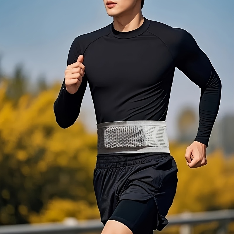 Bolsa Deportiva Profesional Li - Running Gear Storage reseña y precio