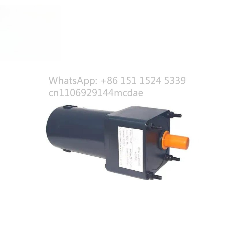 Nuevos motores de engranajes d - New Gear Running reseña y precio