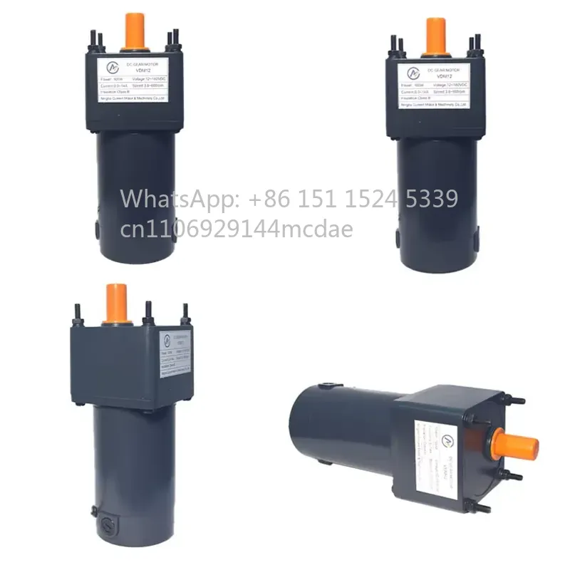 Nuevos motores de engranajes d - New Gear Running reseña y precio
