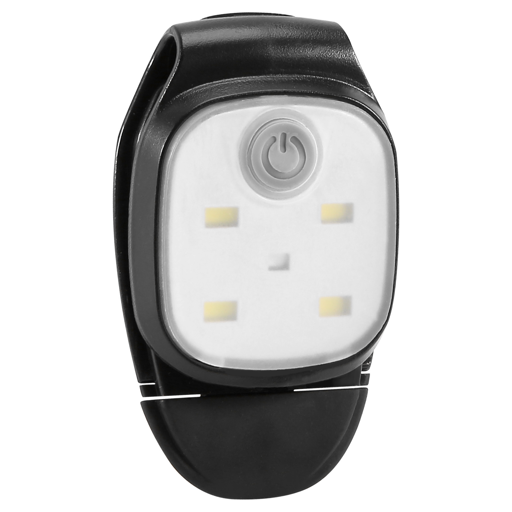 XSXS-Luces para correr con Cli - Running Gear Lights reseña y precio