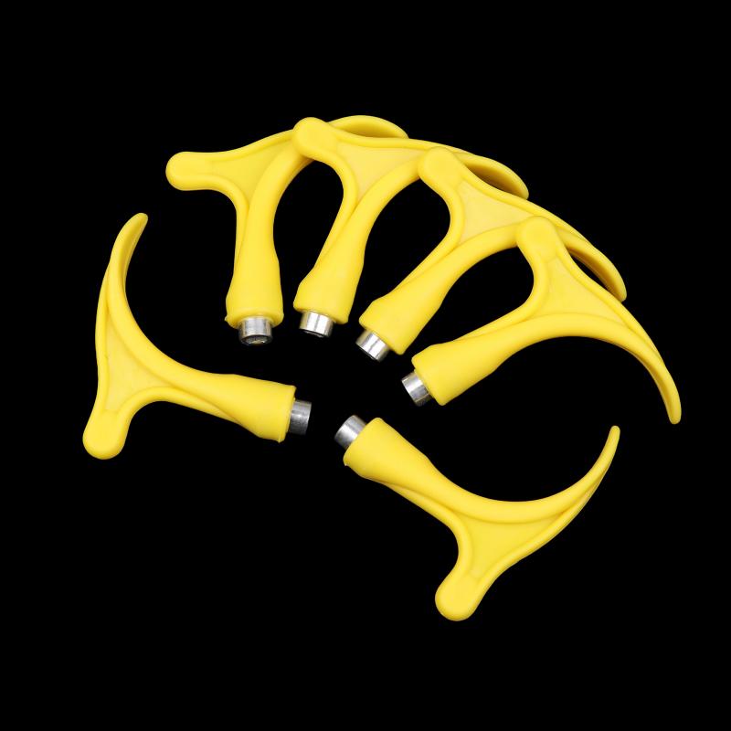 ~Nueva llave para tacos de zap - New Gear Running reseña y precio