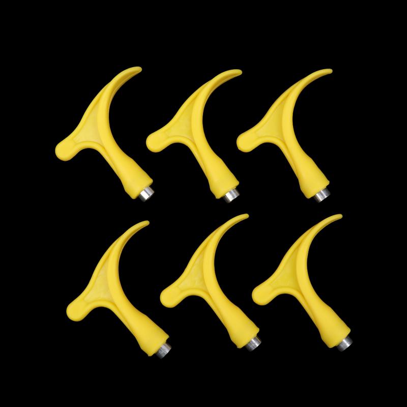 ~Nueva llave para tacos de zap - New Gear Running reseña y precio