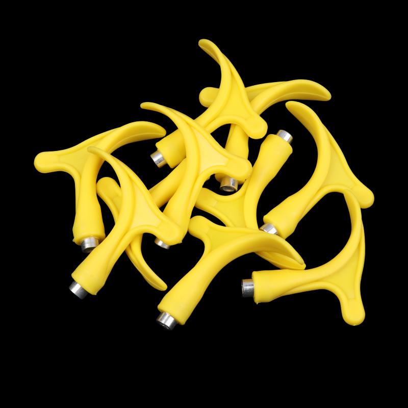 ~Nueva llave para tacos de zap - New Gear Running reseña y precio