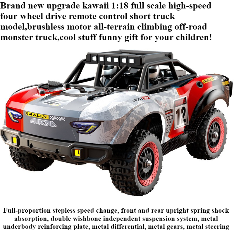 Cool Stuff coche de juguete re - Running Gear In A Car reseña y precio