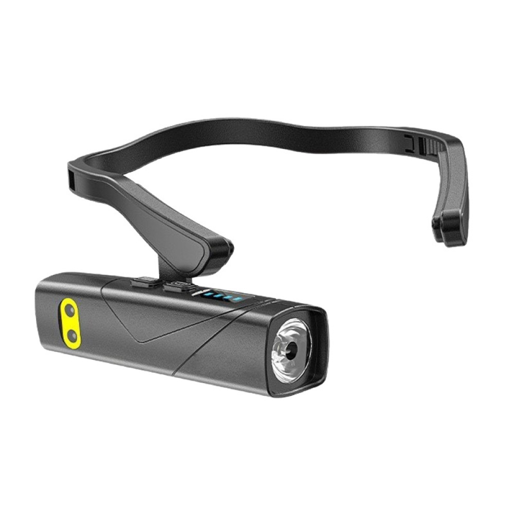 Linterna Frontal LED con Senso - Running Gear Lights reseña y precio