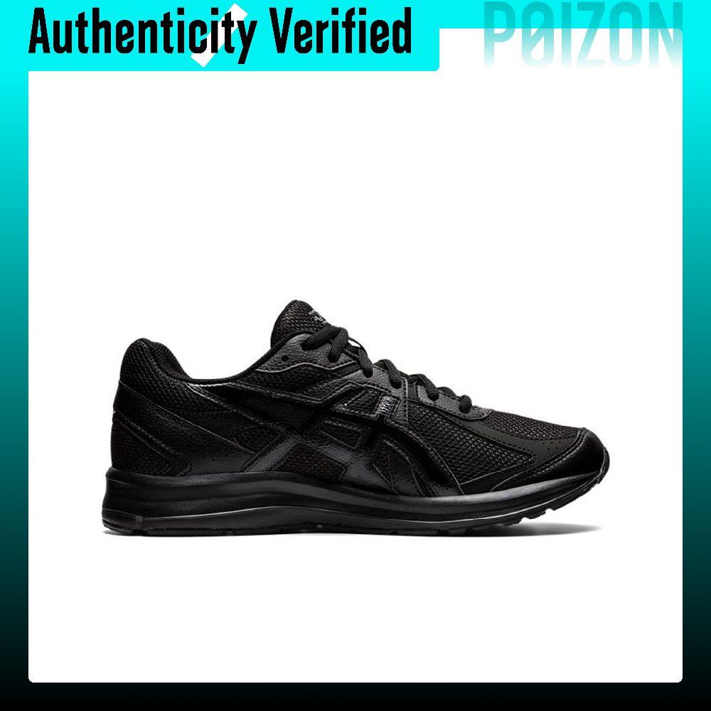 Zapatillas de running ASICS JO - Running Gear Asics reseña y precio