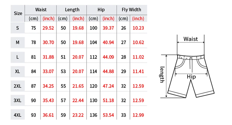 Pantalones Cortos de Baloncest - New Gear Running reseña y precio