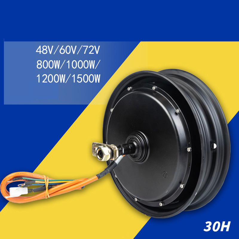 10 pulgadas 300-10 30H 48/60V, - Running Gear In A Car reseña y precio