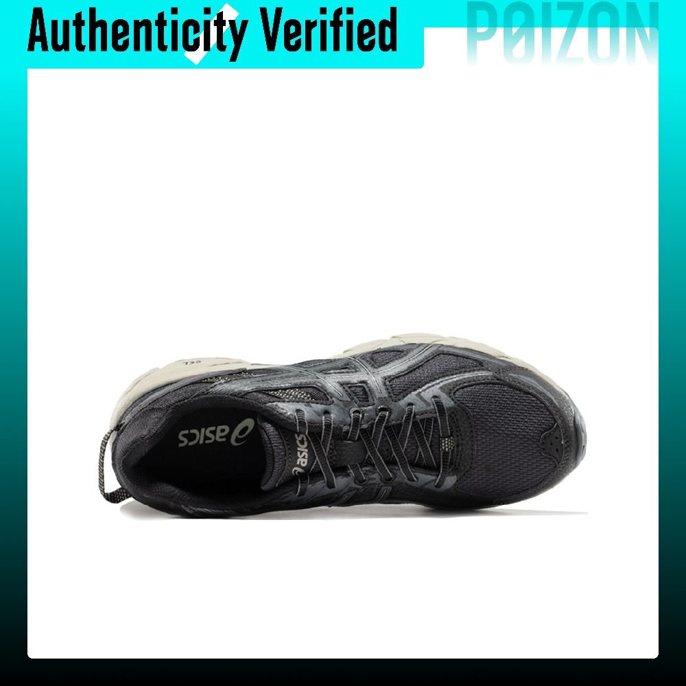 ASICS Gel Venture 6, Zapatilla - Running Gear Asics reseña y precio