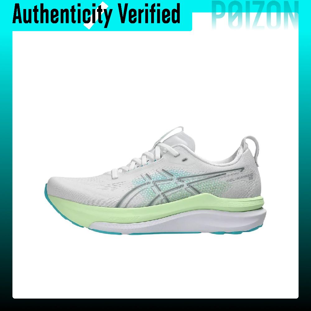 Zapatillas de Running ASICS GE - Running Gear Asics reseña y precio