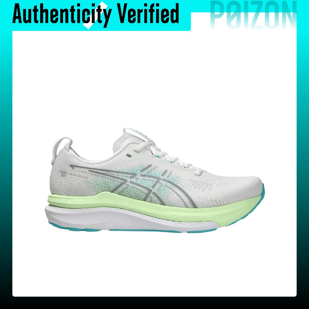 Zapatillas de Running ASICS GE - Running Gear Asics reseña y precio