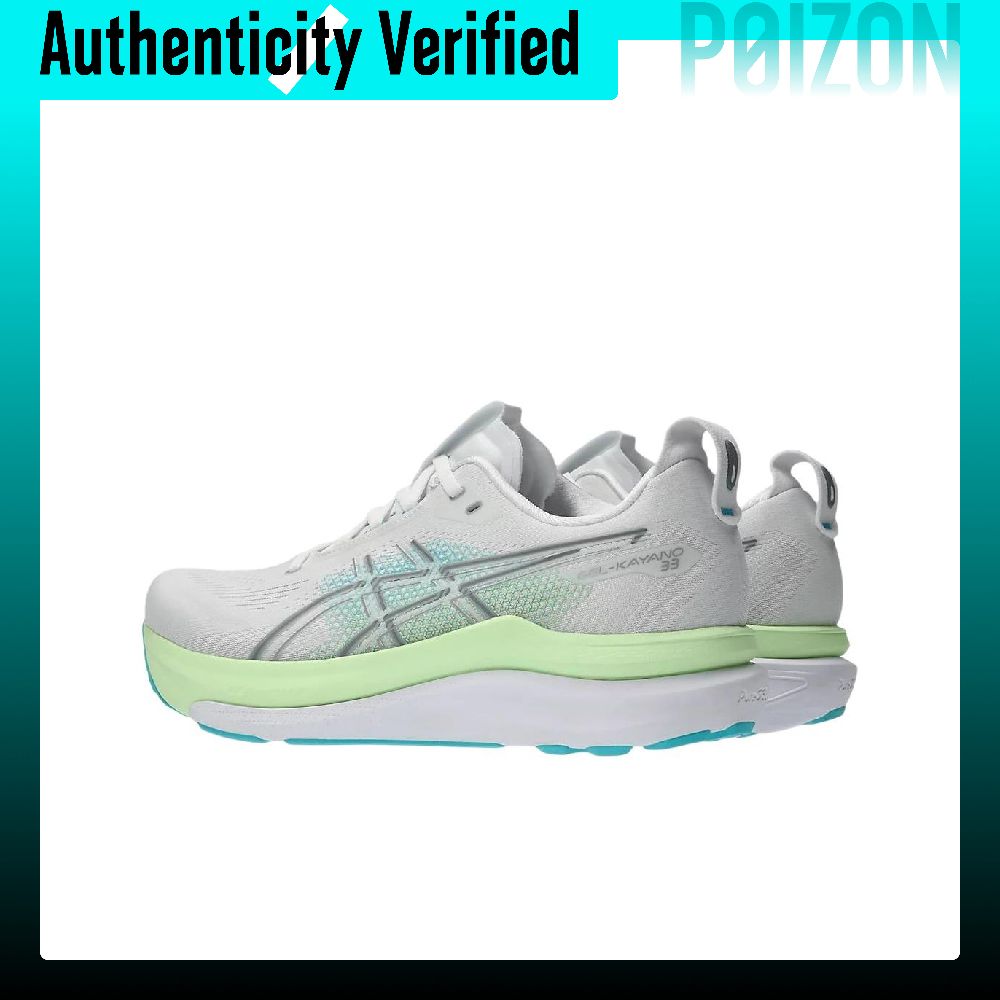 Zapatillas de Running ASICS GE - Running Gear Asics reseña y precio