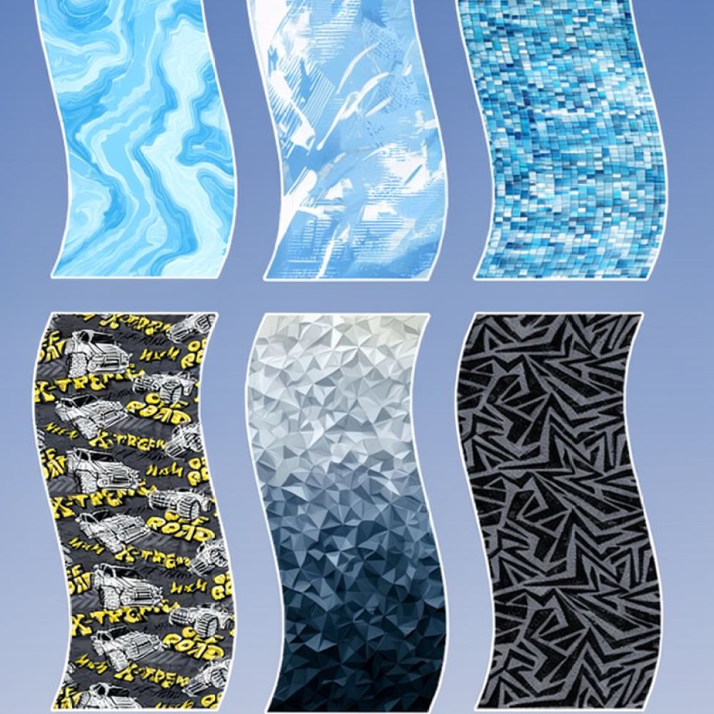 Toalla refrescante y transpira - Running Gear In The Cold reseña y precio