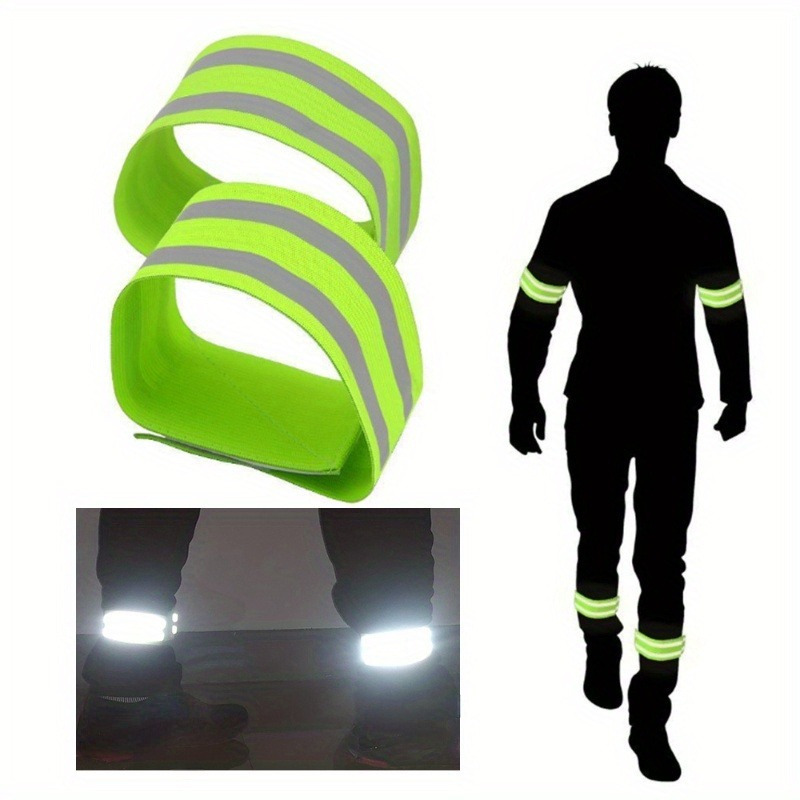 Correas de brazo ajustables pa - Running Gear In A Car reseña y precio